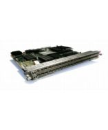 Cisco WS-X6748-GE-TX Data Networking