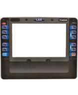 Honeywell VM1533FRONTPNL Signature Pad