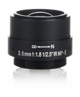 Arecont Vision MPL3.5 Accessory