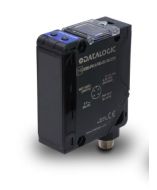 Datalogic 95ACC2840 Accessory