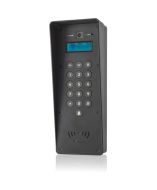 Paxton 337-410-US Access Control Panel