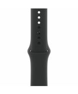 Apple MXM43AM/A Watch Bands