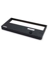 Printronix 86039 Ribbon