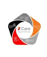 Cisco CON-PZRU-LICCUCME Service Contract