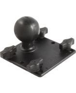 RAM Mount RAM-VB-D-145-1 Products