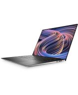 Dell 3NCDY Laptop
