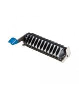 Honeywell 213-034-001 Accessory