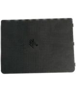 Zebra MISC-ET4X-8BATCVR-01 Carrying and Protective Accessories