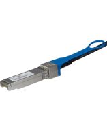 StarTech JG081CST Accessory
