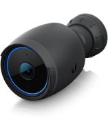 Ubiquiti Networks UVC-AI-BULLET Security Camera