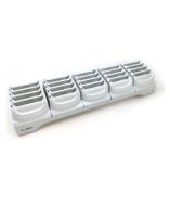 Zebra CRD-TC5X-20S4BHC-01 Accessory