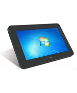 Motion Computing CLG2A1A1A2A2A2 Tablet