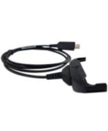 Zebra CBL-TC55-CHG1-01 Cables, Connectors, and Adapters
