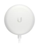 Ubiquiti Networks UVC-G4-DOORBELL-US Data Networking