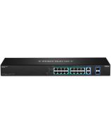 TRENDnet TPE-TG182F Data Networking