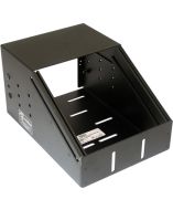 Havis C-SM-830 Spare Parts