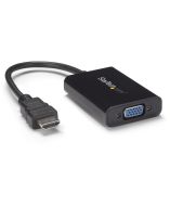StarTech HD2VGAA2 Accessory
