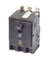APC PD3P80ABBSD Accessory
