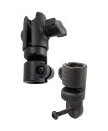 RAM Mount RAM-B-316-TRA1-NRU Products