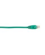 Black Box CAT5EPC-020-GN Products