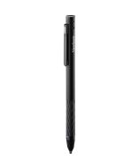 ViewSonic VB-PEN-005 Stylus