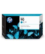 HP C5060A InkJet Cartridge