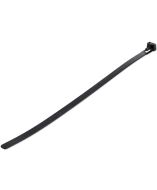 StarTech CBMZTRB10BK Accessory