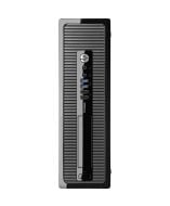 HP E3U27UT#ABA Products