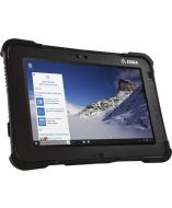 Zebra RSL10-LSV6X1W1S0X0X0 Tablet