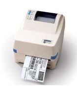 Datamax-O'Neil E4204EMPOROS Barcode Label Printer
