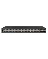 Ruckus ICX7150-24P-2X10G Network Switch