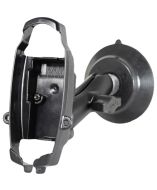 RAM Mount RAM-B-148-MA3 Products