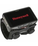 Honeywell CW45-CPAD Spare Parts