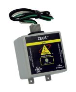 DITEK D50-2401 Power Device