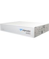 Edgewater Networks 4700-100-0030 Data Networking