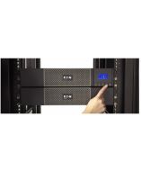 Powerware 5PXEBM72RT2U Products