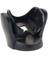 Symbol 20-59808-04R Accessory