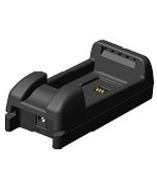Seiko PWC-A071-A1 Docks and Cradles