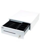 Star 37964110 Cash Drawer