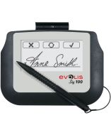 Evolis ST-BE105-2-UEVL Signature Pad