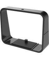 Axis 02451-001 Mounting Hardware and Stands