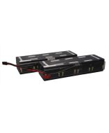 Tripp-Lite RBC58-2U Battery