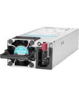 HPE P03178-B21 Accessory