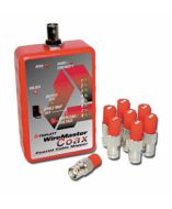 Triplett 3274 Products