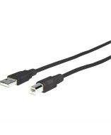 Tharo USB2AB Accessory