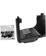 RAM Mount RAM-HOL-TO3U Products