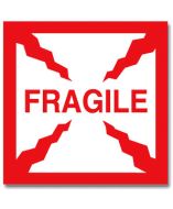 Packing FF2525 Shipping Labels