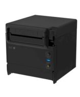 Seiko RP-F10-K-21C3-BD Receipt Printer