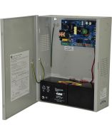 Altronix EFLOW4NX Accessory