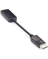 Black Box VA-DP12-HDMI4K-A Accessory